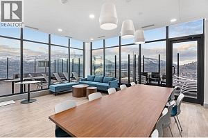 1488 Bertram Street Unit# 2808 - Photo 33