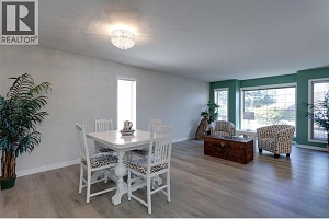 2330 Butt Road Unit# 192 - Photo 11