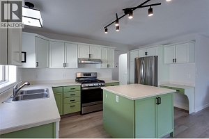 2330 Butt Road Unit# 192 - Photo 15