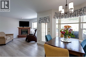 2330 Butt Road Unit# 192 - Photo 17