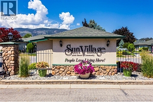 2330 Butt Road Unit# 192 - Photo 2