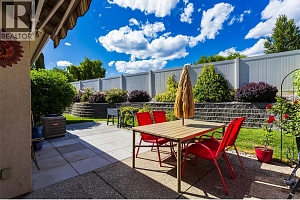 2330 Butt Road Unit# 192 - Photo 20