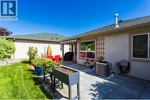 2330 Butt Road Unit# 192 - Photo 24