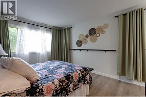 2330 Butt Road Unit# 192 - Photo 27