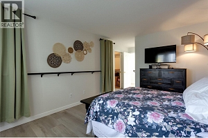 2330 Butt Road Unit# 192 - Photo 29