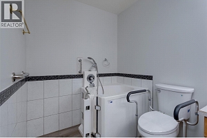 2330 Butt Road Unit# 192 - Photo 31