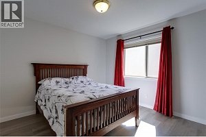 2330 Butt Road Unit# 192 - Photo 32