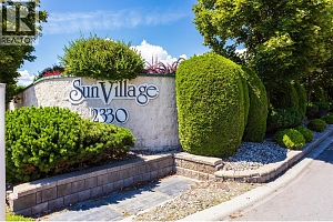 2330 Butt Road Unit# 192 - Photo 37