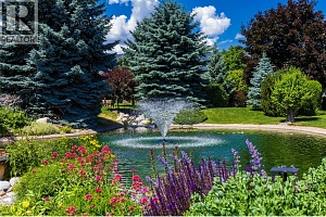 2330 Butt Road Unit# 192 - Photo 38