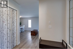 2330 Butt Road Unit# 192 - Photo 5