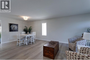 2330 Butt Road Unit# 192 - Photo 6