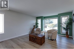 2330 Butt Road Unit# 192 - Photo 7