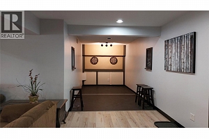 6843 Madrid Way Unit# 343 - Photo 15