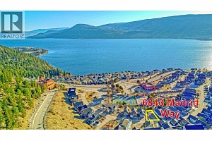 6843 Madrid Way Unit# 343 - Photo 2