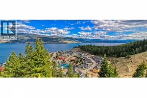 6843 Madrid Way Unit# 343 - Photo 25