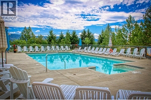 6843 Madrid Way Unit# 343 - Photo 29