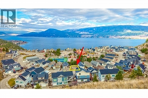 6843 Madrid Way Unit# 343 - Photo 3