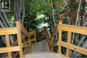 6843 Madrid Way Unit# 343 - Photo 33