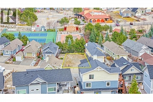 6843 Madrid Way Unit# 343 - Photo 4