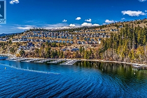 6843 Madrid Way Unit# 343 - Photo 40