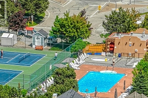 6843 Madrid Way Unit# 343 - Photo 41