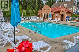 6843 Madrid Way Unit# 343 - Photo 42