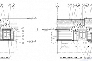 6843 Madrid Way Unit# 343 - Photo 6