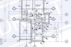 6843 Madrid Way Unit# 343 - Photo 7