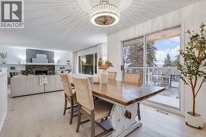 1576 Scott Crescent - Photo 10