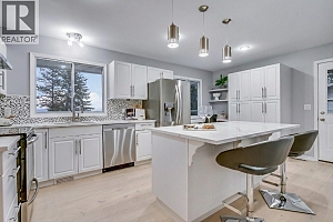 1576 Scott Crescent - Photo 11