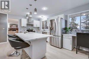 1576 Scott Crescent - Photo 12