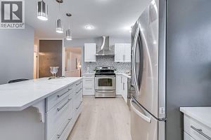 1576 Scott Crescent - Photo 13