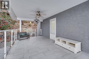 1576 Scott Crescent - Photo 15