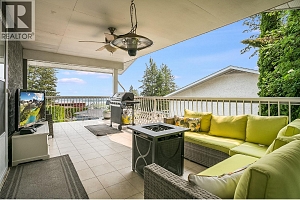 1576 Scott Crescent - Photo 16