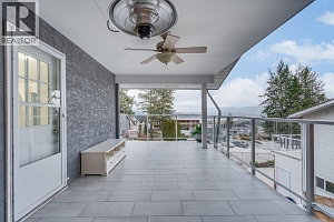 1576 Scott Crescent - Photo 17