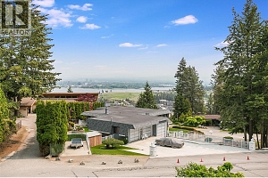 1576 Scott Crescent - Photo 18