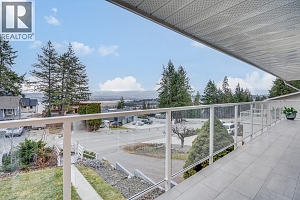 1576 Scott Crescent - Photo 19