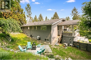 1576 Scott Crescent - Photo 20