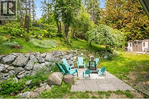 1576 Scott Crescent - Photo 21