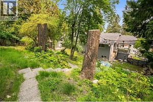 1576 Scott Crescent - Photo 23