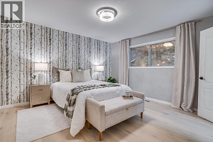 1576 Scott Crescent - Photo 25