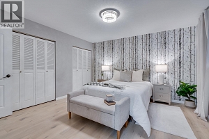 1576 Scott Crescent - Photo 26