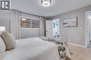 1576 Scott Crescent - Photo 27