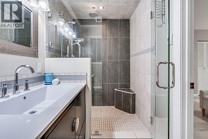 1576 Scott Crescent - Photo 29