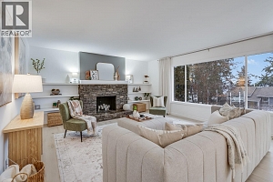 1576 Scott Crescent - Photo 3