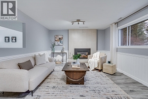 1576 Scott Crescent - Photo 35