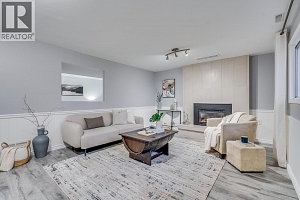 1576 Scott Crescent - Photo 36