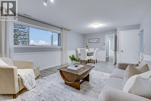 1576 Scott Crescent - Photo 37