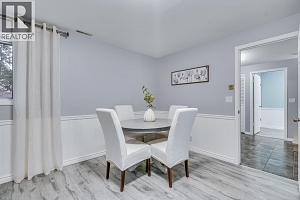 1576 Scott Crescent - Photo 38