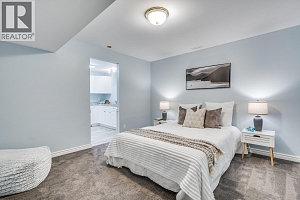 1576 Scott Crescent - Photo 39